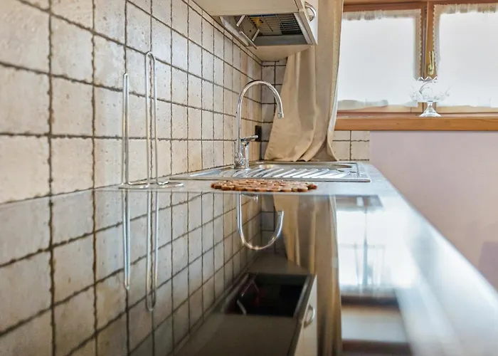 Orsa Minore * Livigno